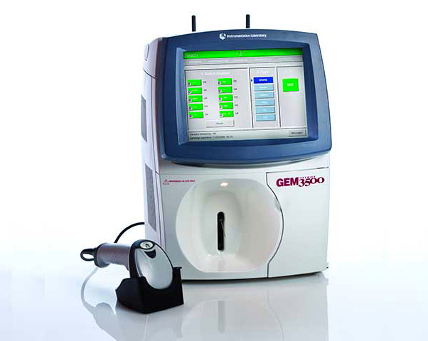Critical Care