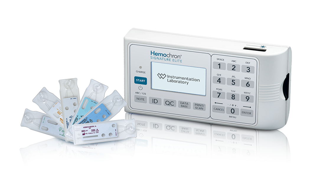 DXH 900 HEMATOLOGY ANALYZER