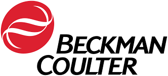 beckman coulter products