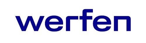 Werfen products
