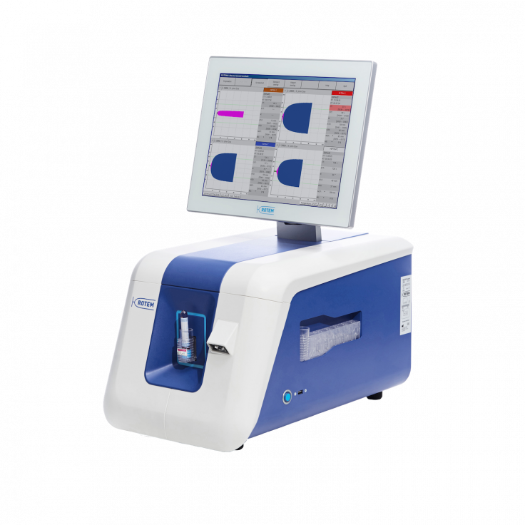 Technomed Kenya Ltd