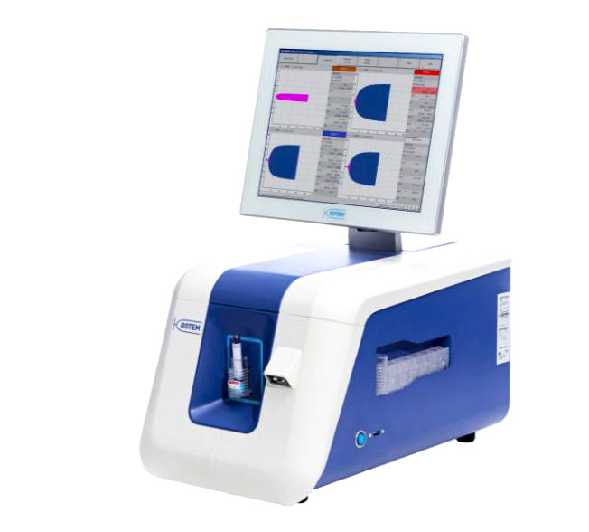 Rotem Sigma